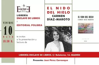 https://www.enclavedelibros.com/images/noticias/611-es-carmen-diaz-maroto.webp