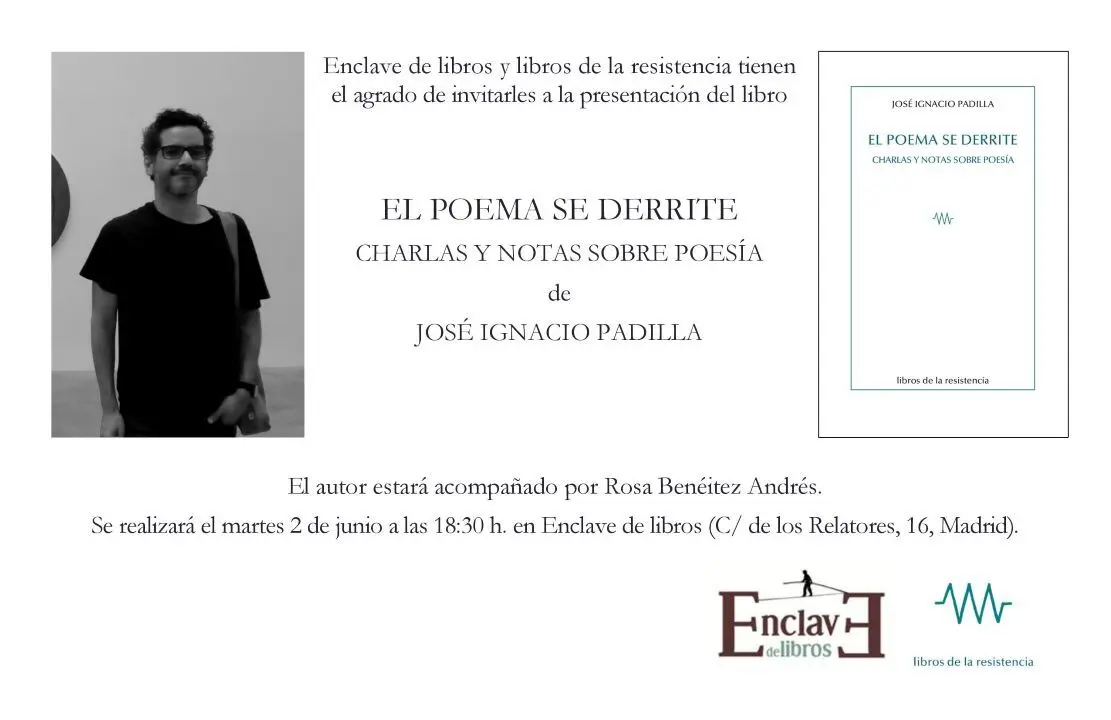 Presentación d