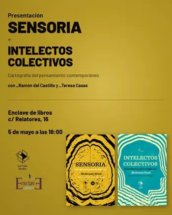 Presentación d