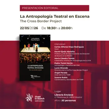 Presentación d