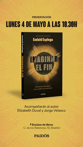 Presentación d