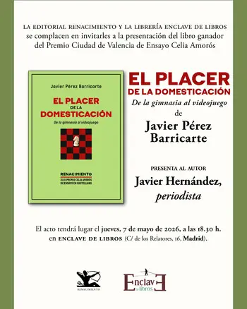 Presentación d