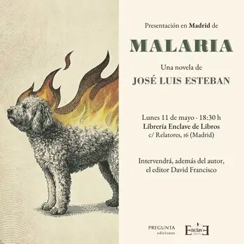Presentación d