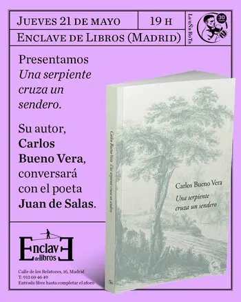 Presentación d