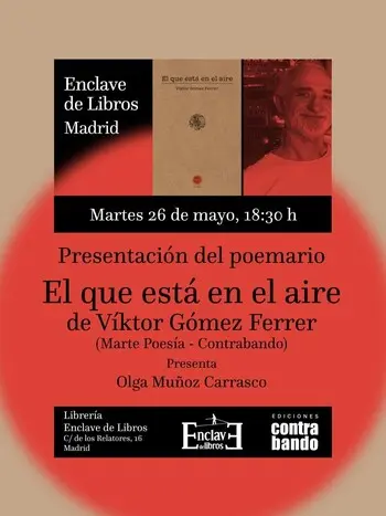 Presentación d