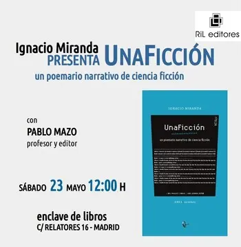 Presentación d