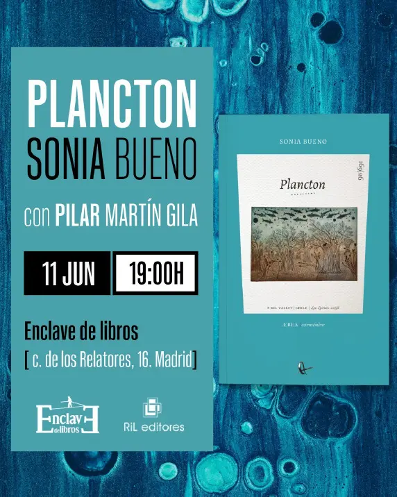 Presentación d