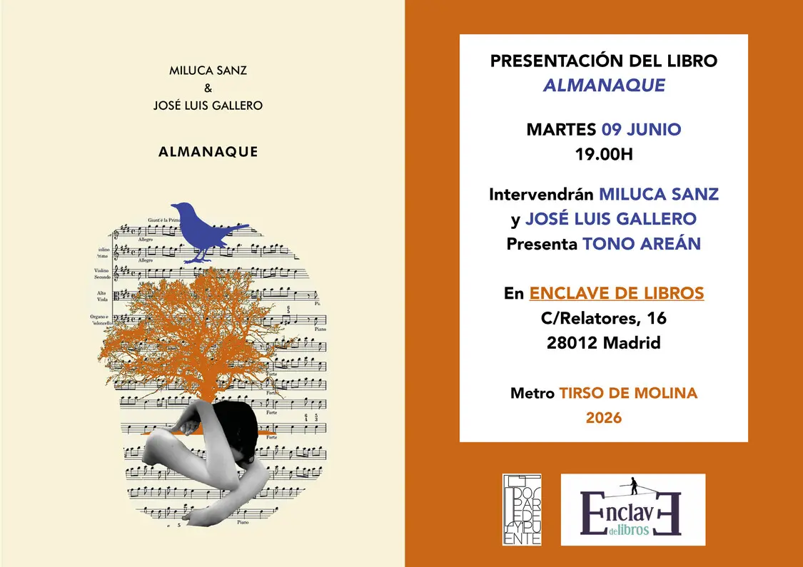 Presentación l