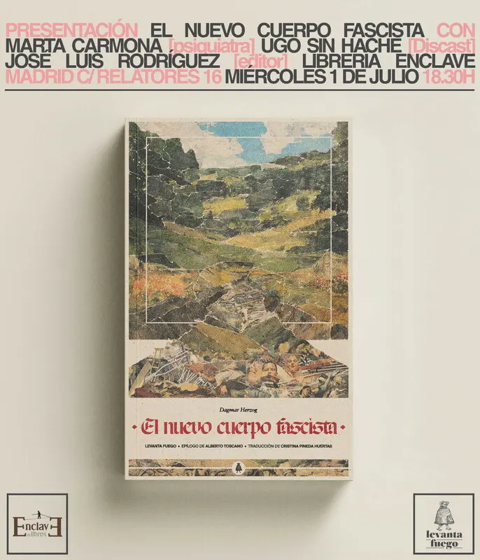 Presentación d