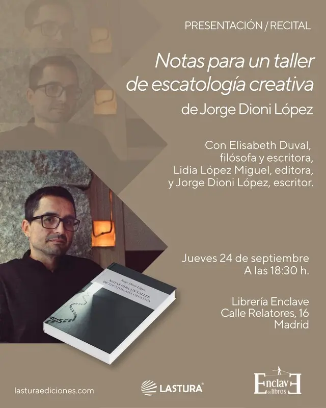 Presentación /
