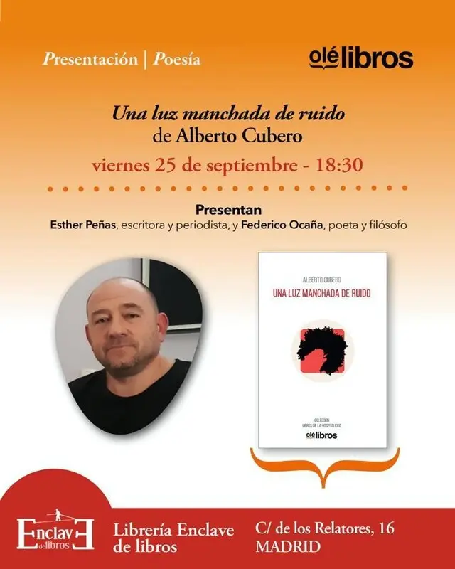 Presentación d