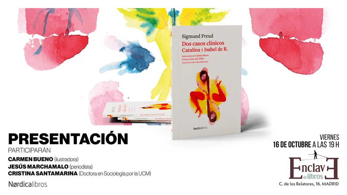 Presentación d
