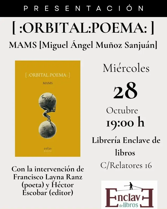 Presentación d
