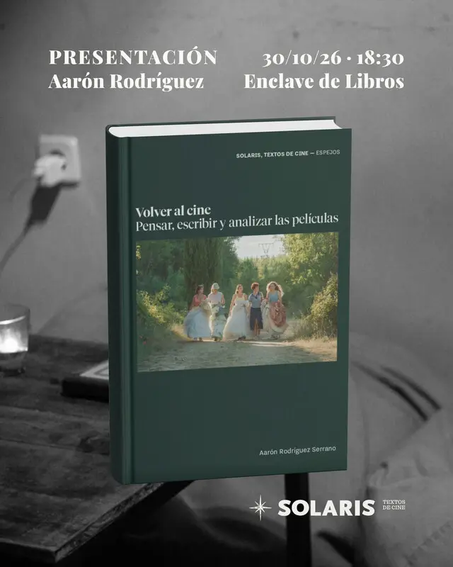 Presentación d