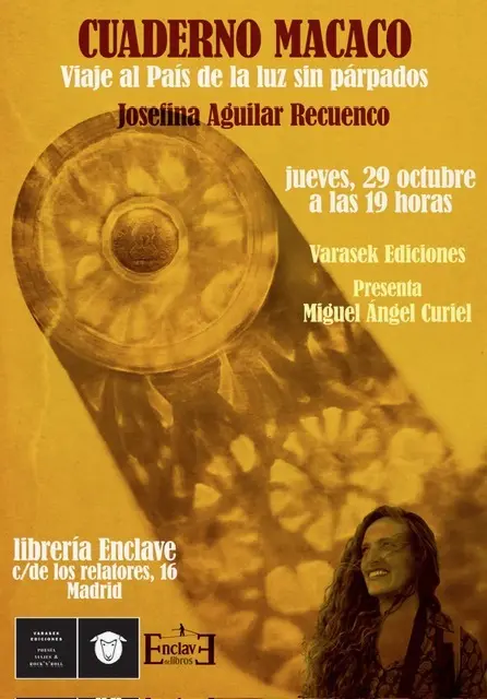 Presentación C
