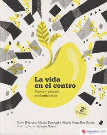 La Vida en el Centro